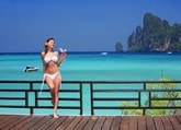 туры в таиланд на лучшие курорты